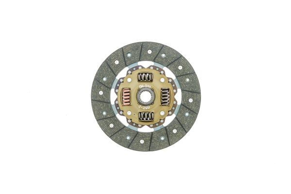 AISIN DM-020: Kupplungsscheibe