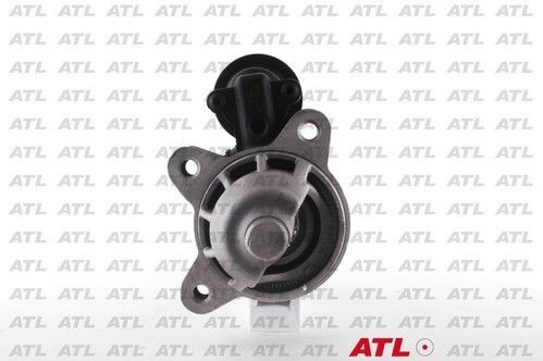 ATL A 15 090: Startmotor 2,2kW