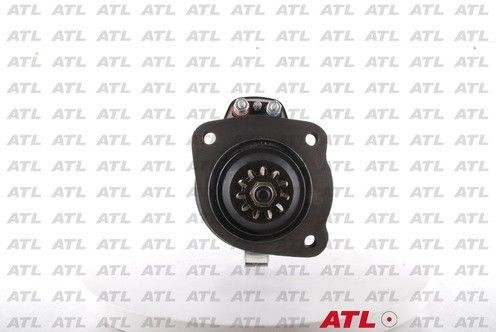 ATL A 72 310 Anlasser 5,4kW