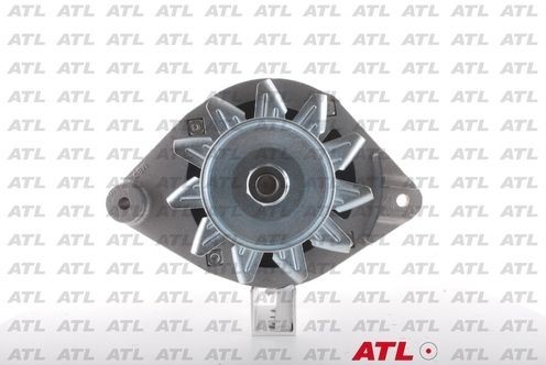 ATL L 30 750: Laturi 65A