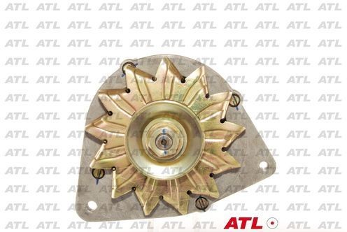 ATL L 36 065: Laturi 55A