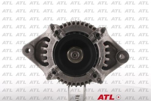 ATL L 38 570: Laturi 60A