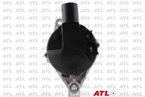 ATL L 40 690: Laturi 75A