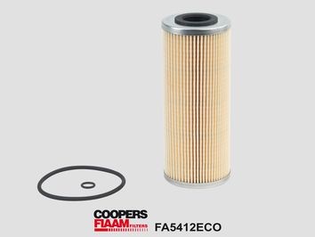 COOPERSFIAAM FILTERS FA5412ECO: Filtro olio