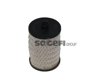 COOPERSFIAAM FILTERS FA5731ECO: Üzemanyagszűrő