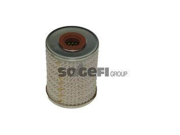 COOPERSFIAAM FILTERS FA5745: Brandstoffilter