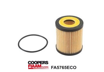 COOPERSFIAAM FILTERS FA5765ECO: Eļļas filtrs