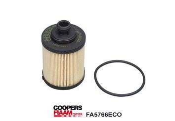 COOPERSFIAAM FILTERS FA5766ECO: Eļļas filtrs
