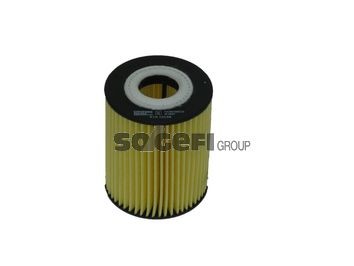 COOPERSFIAAM FILTERS FA5910ECO Ölfilter