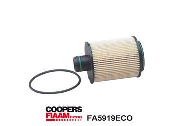 COOPERSFIAAM FILTERS FA5919ECO: Eļļas filtrs