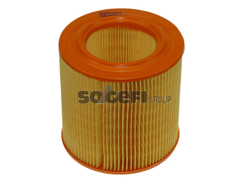 COOPERSFIAAM FILTERS FL6578: Luchtfilter