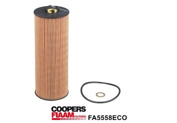 COOPERSFIAAM FILTERS FLI6417: Luchtfilter