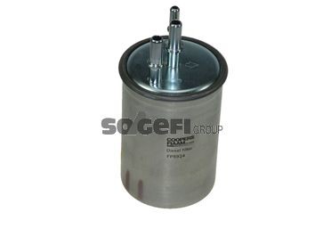 COOPERSFIAAM FILTERS FP5924: Degvielas filtrs