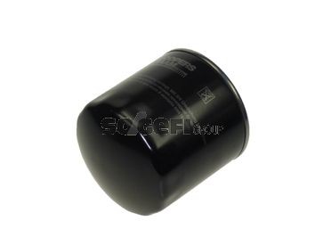 COOPERSFIAAM FILTERS FT5036: Alyvos filtras