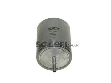 COOPERSFIAAM FILTERS FT5166: Degvielas filtrs