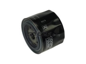 COOPERSFIAAM FILTERS FT5241: Filtro olio