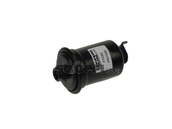 COOPERSFIAAM FILTERS FT5302: Degvielas filtrs