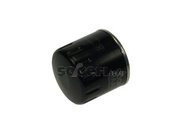 COOPERSFIAAM FILTERS FT5332: Oliefilter