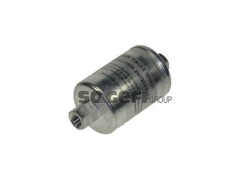 COOPERSFIAAM FILTERS FT5414: Degvielas filtrs