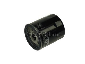 COOPERSFIAAM FILTERS FT5738: Eļļas filtrs