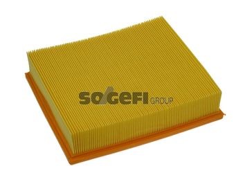 COOPERSFIAAM FILTERS PA7091: Filtro aria