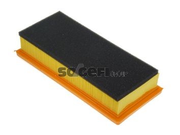 COOPERSFIAAM FILTERS PA7351: Gaisa filtrs