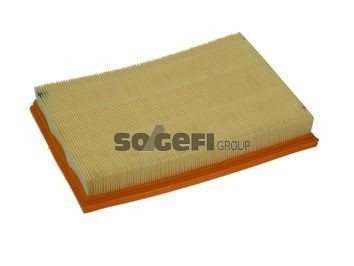 COOPERSFIAAM FILTERS PA7368 Luftfilter
