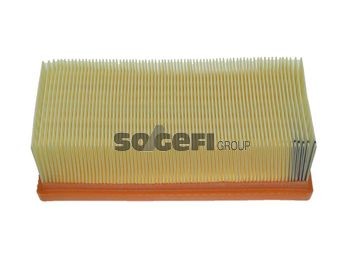 COOPERSFIAAM FILTERS PA7503: Filtro aria