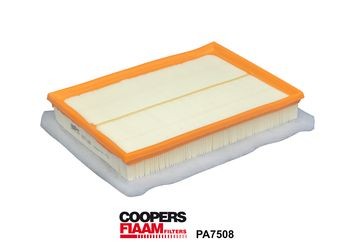 COOPERSFIAAM FILTERS PA7508 Luftfilter