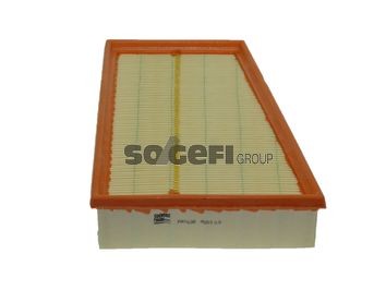 COOPERSFIAAM FILTERS PA7638: Gaisa filtrs