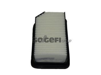 COOPERSFIAAM FILTERS PA7660: Filtru aer
