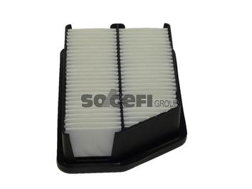 COOPERSFIAAM FILTERS PA7698: Gaisa filtrs