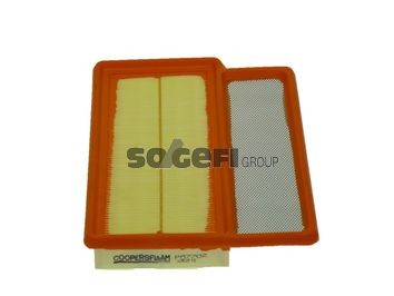 COOPERSFIAAM FILTERS PA7702: Gaisa filtrs