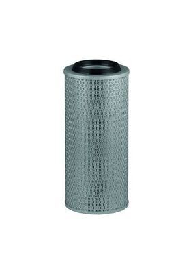 MAHLE ORIGINAL KL 109: Kraftstofffilter