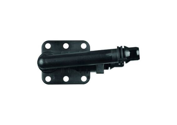 MAHLE ORIGINAL KLH 29/1: Brændstof-filter