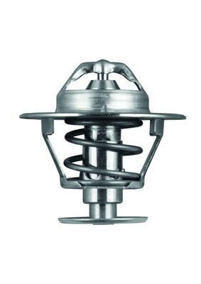 MAHLE ORIGINAL LX 835: Въздушен филтър