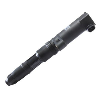HITACHI 133800: Tändspole Hueco