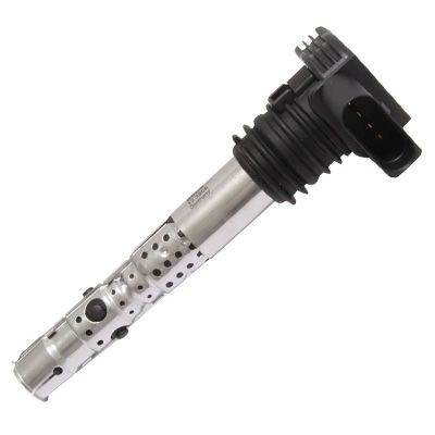 HITACHI 133806: Süütepool Hueco