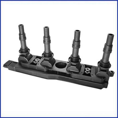 HITACHI 133810: Süütepool Hueco