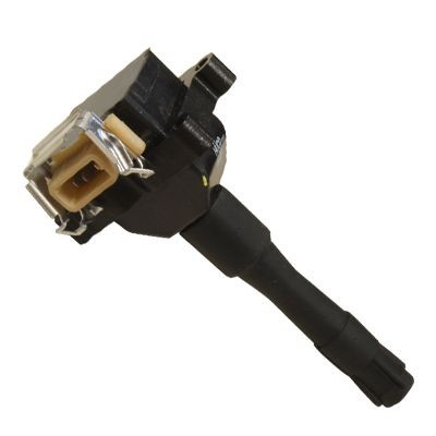 HITACHI 133811: Süütepool Hueco