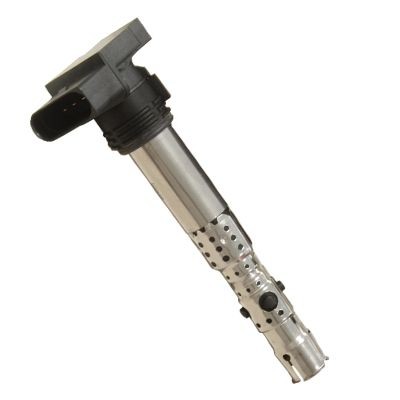 HITACHI 133812: Süütepool Hueco