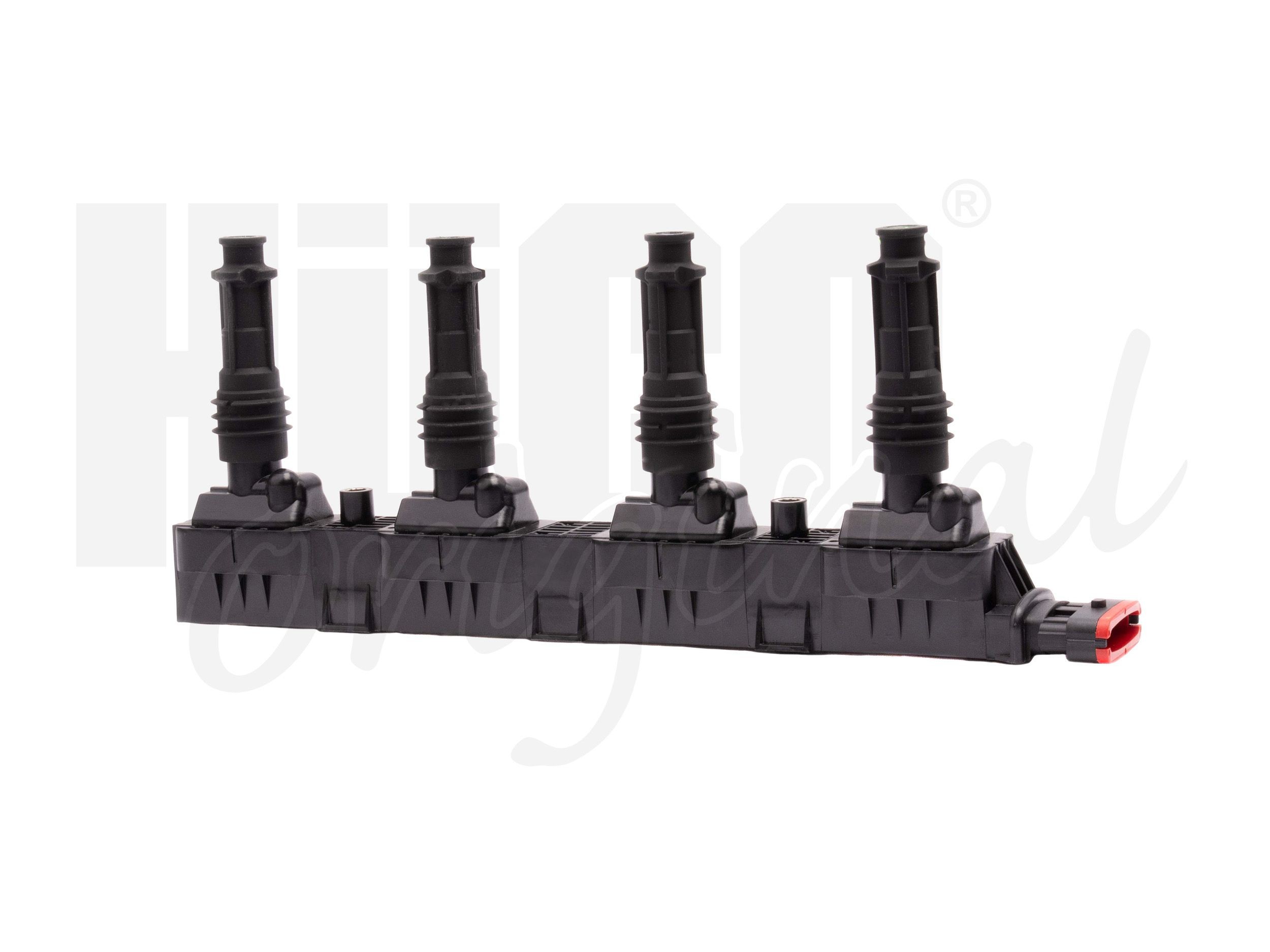 HITACHI 133816: Süütepool