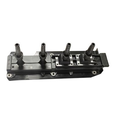 HITACHI 133821: Süütepool Hueco
