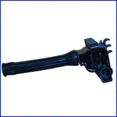 HITACHI 133837: Süütepool Hueco