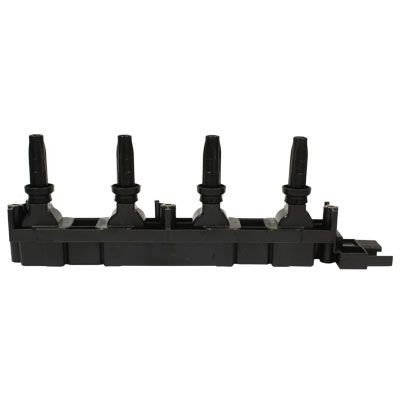 HITACHI 133843: Süütepool