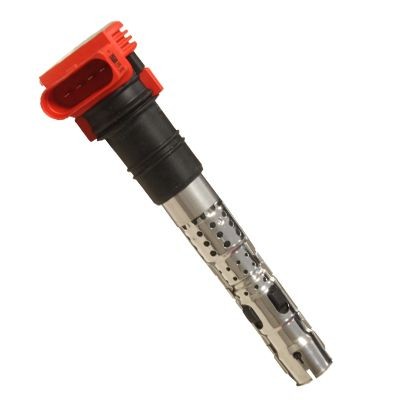 HITACHI 133845: Süütepool Hueco