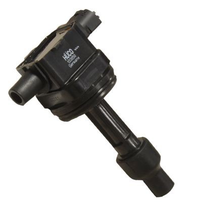 HITACHI 133850: Süütepool Hueco