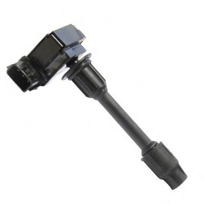 HITACHI 133922: Süütepool Hueco 3-poolsus