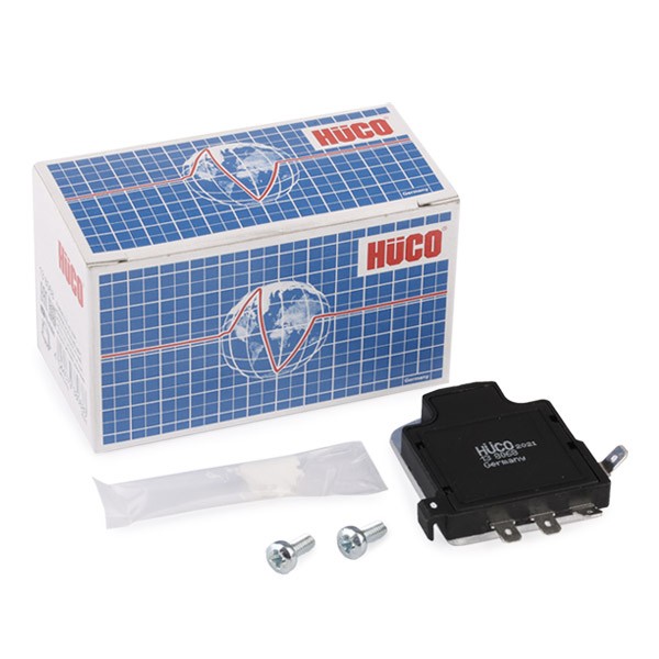 HITACHI 138068: Lülitusseade, Süütesüsteem
