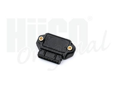 HITACHI 138083: Lülitusseade, Süütesüsteem